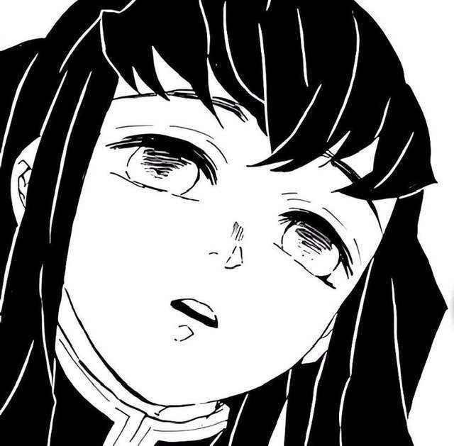 【二次元】鬼滅の刃で彼氏にしたいキャラPart14【妄想】