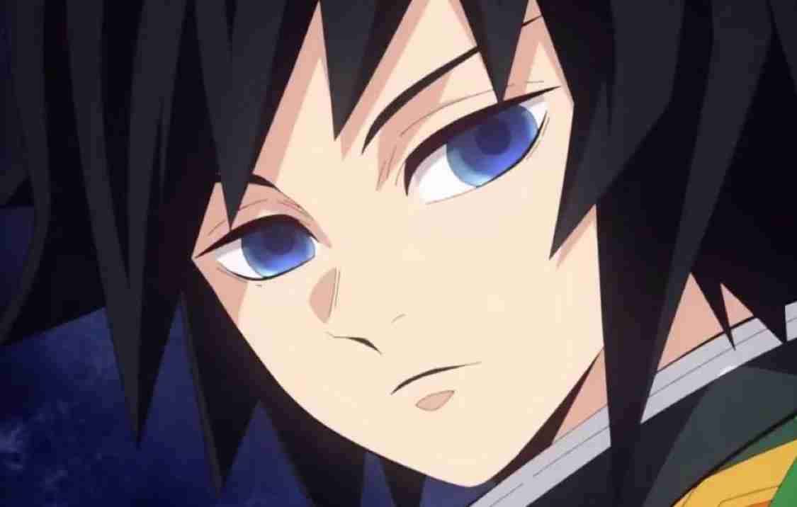 【二次元】鬼滅の刃で彼氏にしたいキャラPart14【妄想】