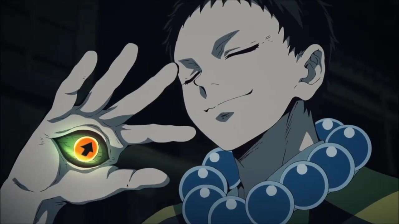 【二次元】鬼滅の刃で彼氏にしたいキャラPart14【妄想】