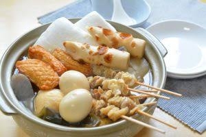 【二次元】鬼滅の刃で彼氏にしたいキャラPart14【妄想】