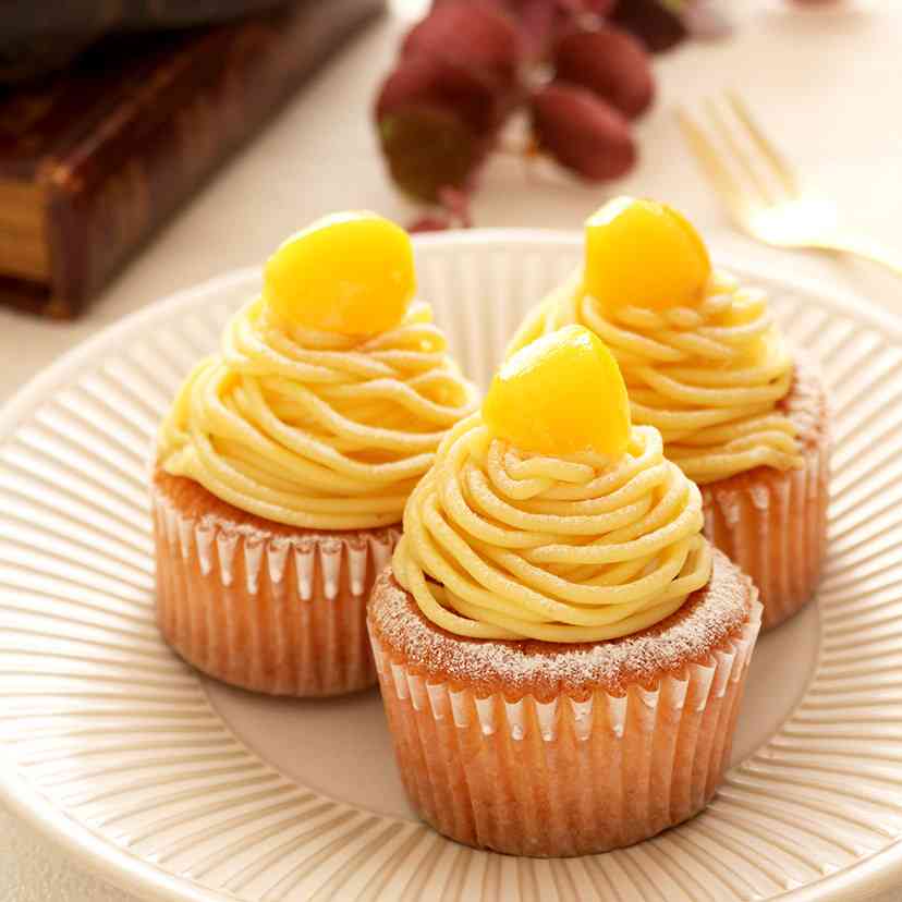 【二次元】鬼滅の刃で彼氏にしたいキャラPart14【妄想】