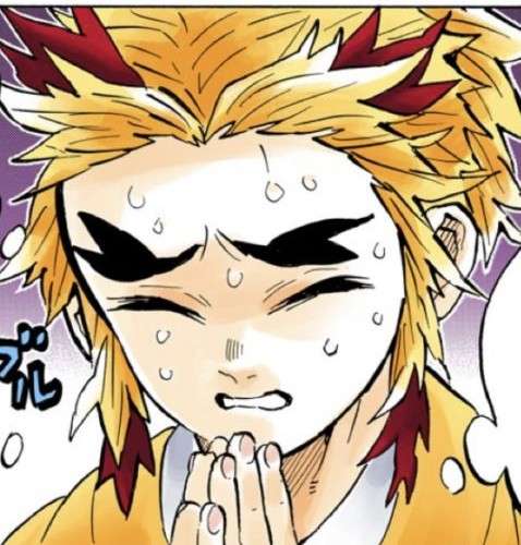 【二次元】鬼滅の刃で彼氏にしたいキャラPart14【妄想】