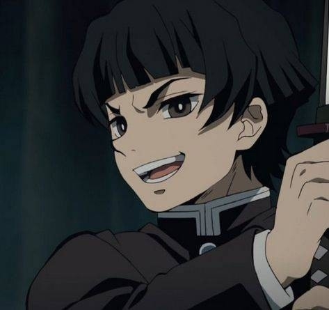 【二次元】鬼滅の刃で彼氏にしたいキャラPart14【妄想】