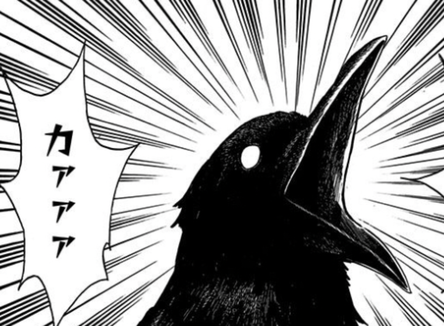 【二次元】鬼滅の刃で彼氏にしたいキャラPart14【妄想】