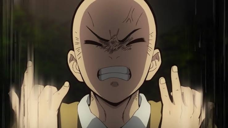 【二次元】鬼滅の刃で彼氏にしたいキャラPart14【妄想】