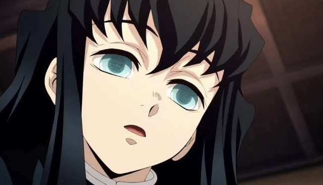 【二次元】鬼滅の刃で彼氏にしたいキャラPart14【妄想】