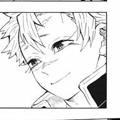 【二次元】鬼滅の刃で彼氏にしたいキャラPart14【妄想】