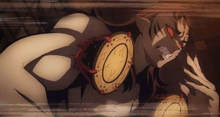 【二次元】鬼滅の刃で彼氏にしたいキャラPart14【妄想】