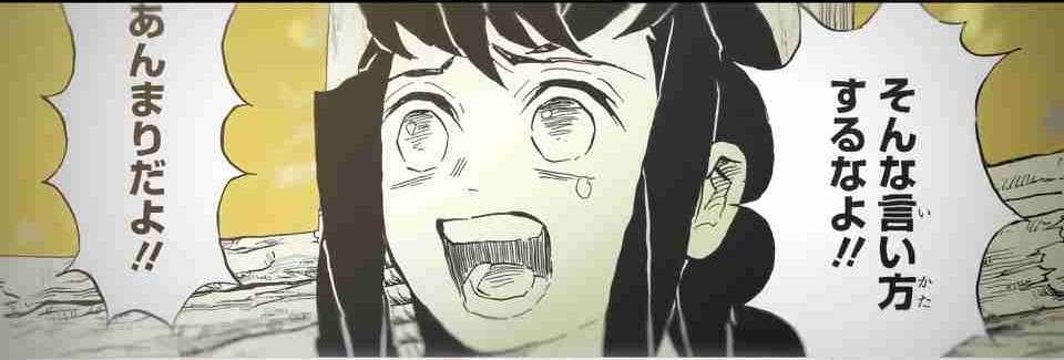 【二次元】鬼滅の刃で彼氏にしたいキャラPart14【妄想】