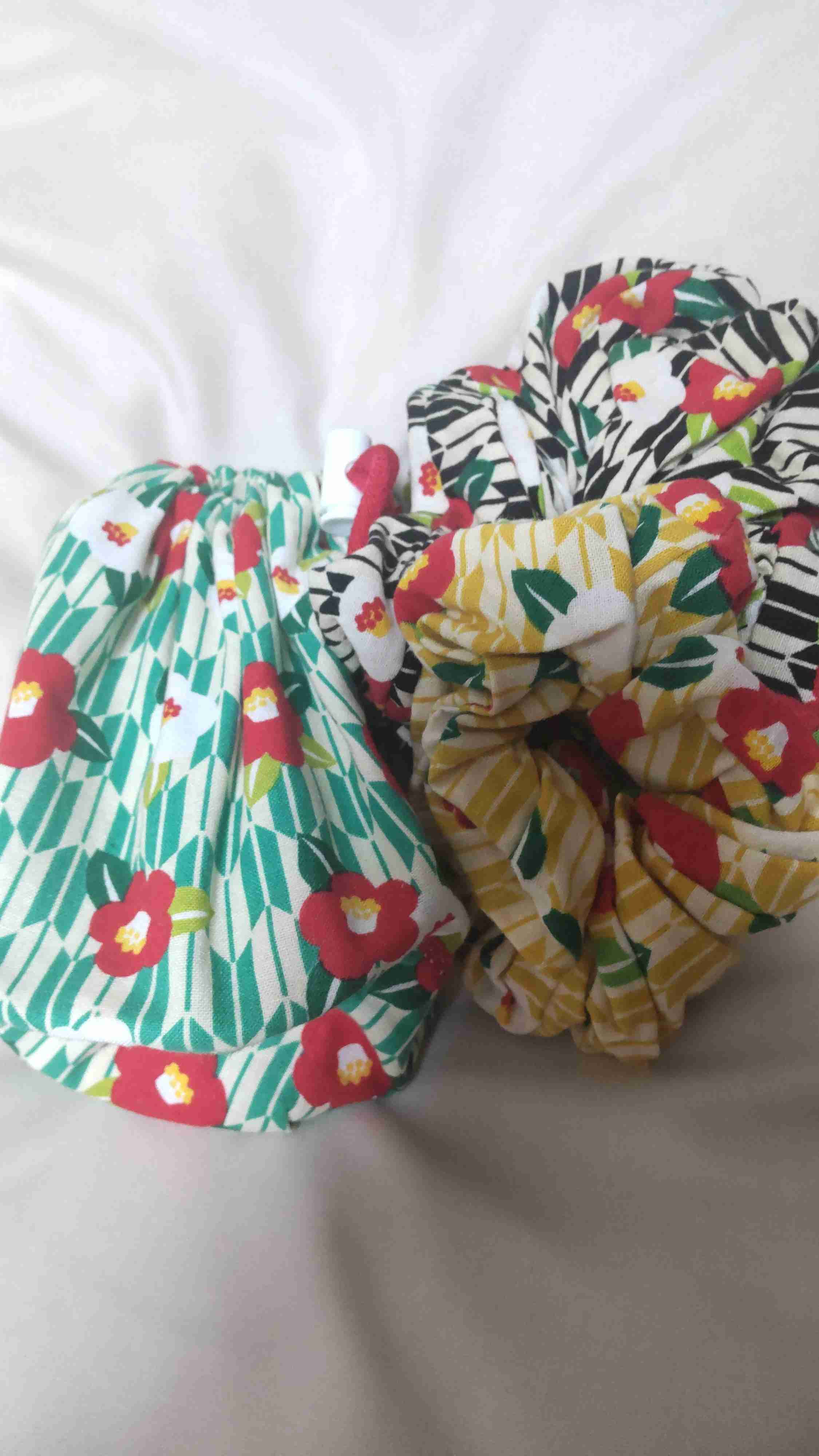 【二次元】鬼滅の刃で彼氏にしたいキャラPart14【妄想】