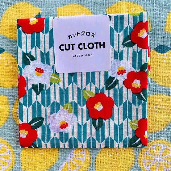 【二次元】鬼滅の刃で彼氏にしたいキャラPart14【妄想】