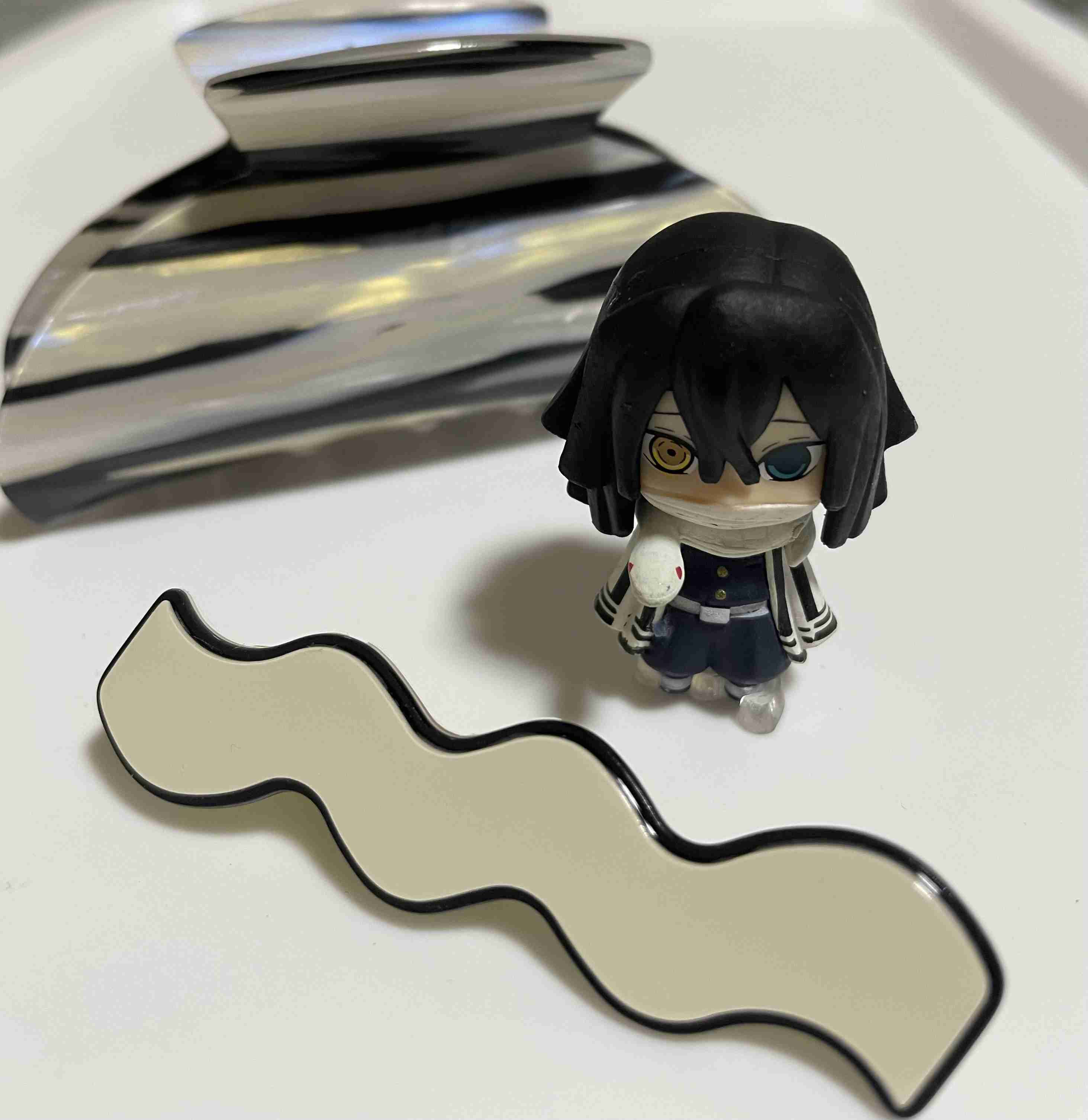 【二次元】鬼滅の刃で彼氏にしたいキャラPart14【妄想】