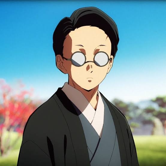 【二次元】鬼滅の刃で彼氏にしたいキャラPart14【妄想】