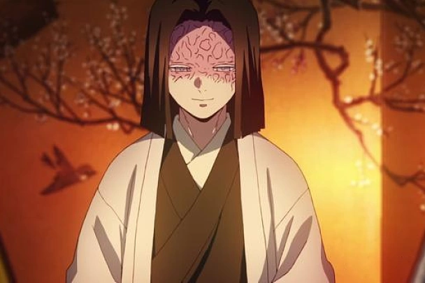 【二次元】鬼滅の刃で彼氏にしたいキャラPart14【妄想】