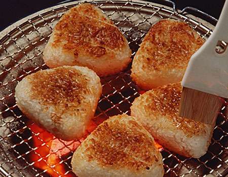 【二次元】鬼滅の刃で彼氏にしたいキャラPart14【妄想】