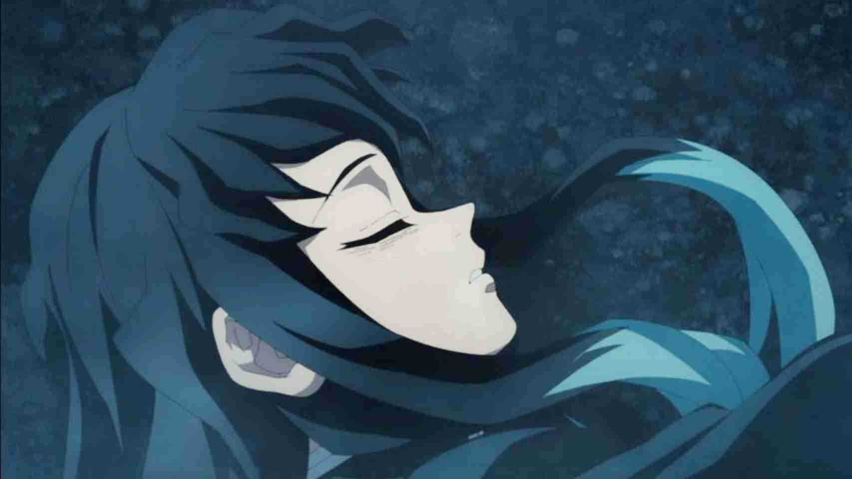 【二次元】鬼滅の刃で彼氏にしたいキャラPart14【妄想】
