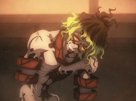 【二次元】鬼滅の刃で彼氏にしたいキャラPart14【妄想】