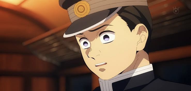 【二次元】鬼滅の刃で彼氏にしたいキャラPart14【妄想】