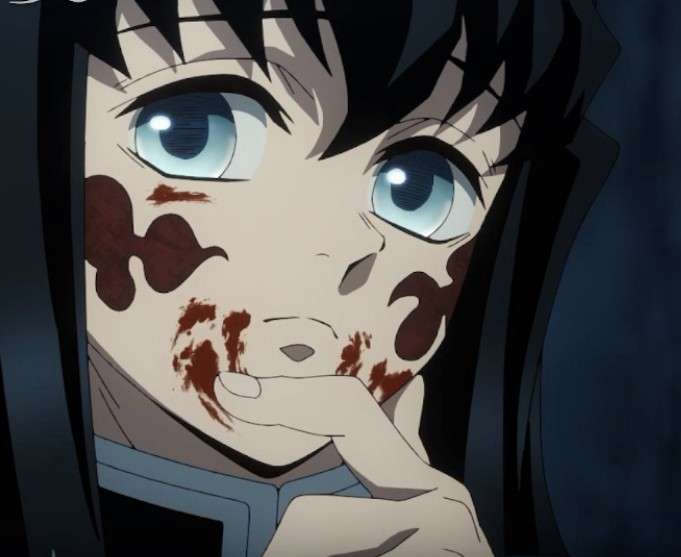 【二次元】鬼滅の刃で彼氏にしたいキャラPart14【妄想】