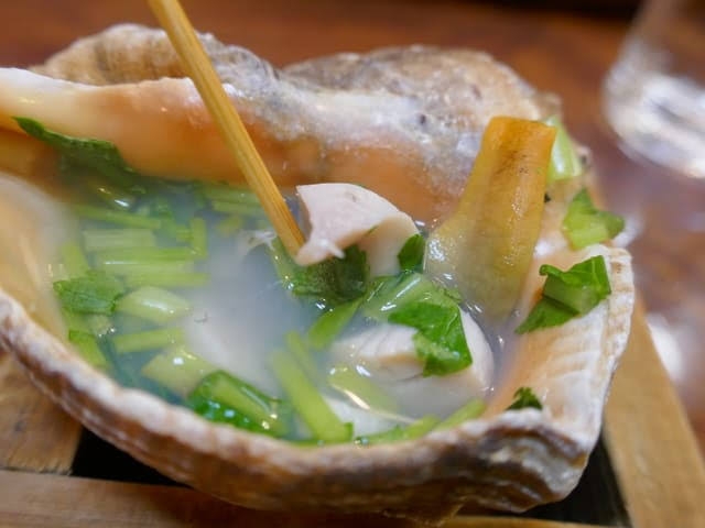 【二次元】鬼滅の刃で彼氏にしたいキャラPart14【妄想】