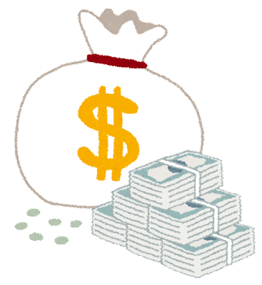 【二次元】鬼滅の刃で彼氏にしたいキャラPart14【妄想】