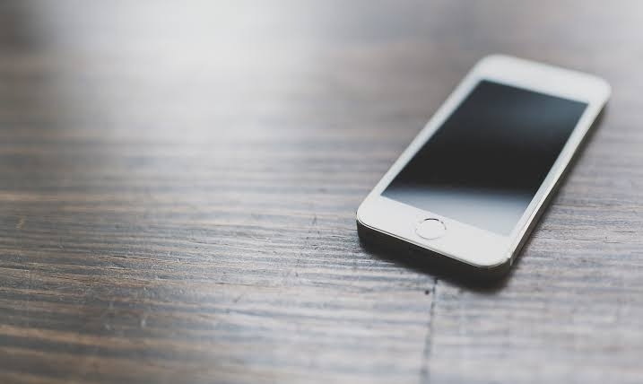 【二次元】鬼滅の刃で彼氏にしたいキャラPart14【妄想】