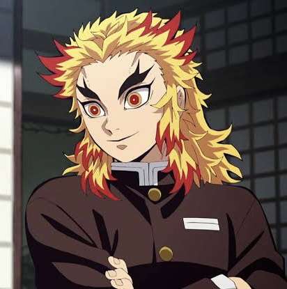 【二次元】鬼滅の刃で彼氏にしたいキャラPart14【妄想】