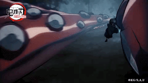 【二次元】鬼滅の刃で彼氏にしたいキャラPart14【妄想】