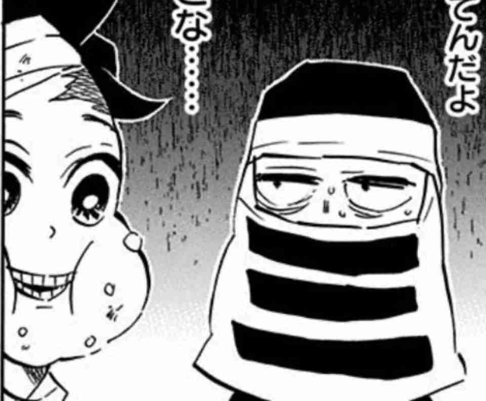 【二次元】鬼滅の刃で彼氏にしたいキャラPart14【妄想】