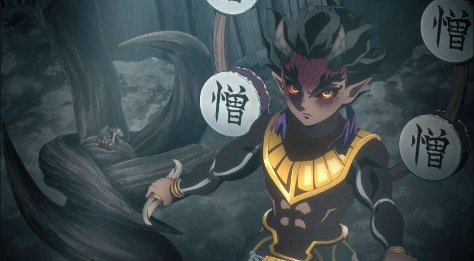 【二次元】鬼滅の刃で彼氏にしたいキャラPart14【妄想】