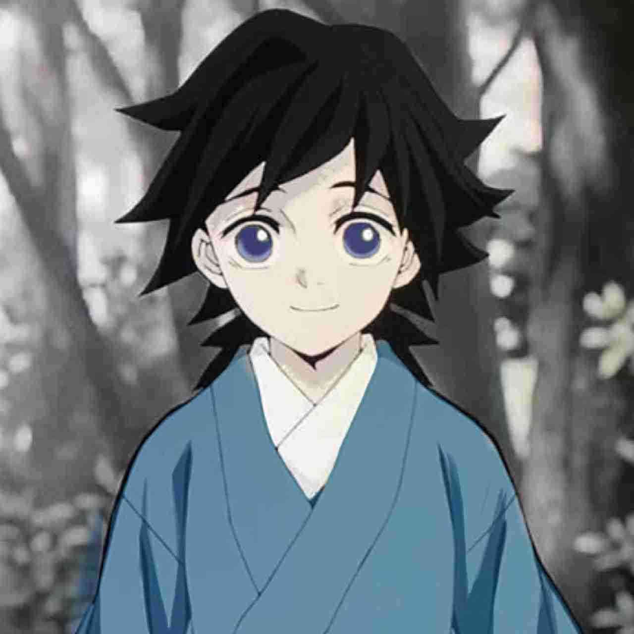 【二次元】鬼滅の刃で彼氏にしたいキャラPart14【妄想】