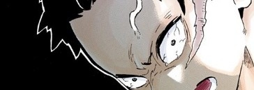 【二次元】鬼滅の刃で彼氏にしたいキャラPart14【妄想】