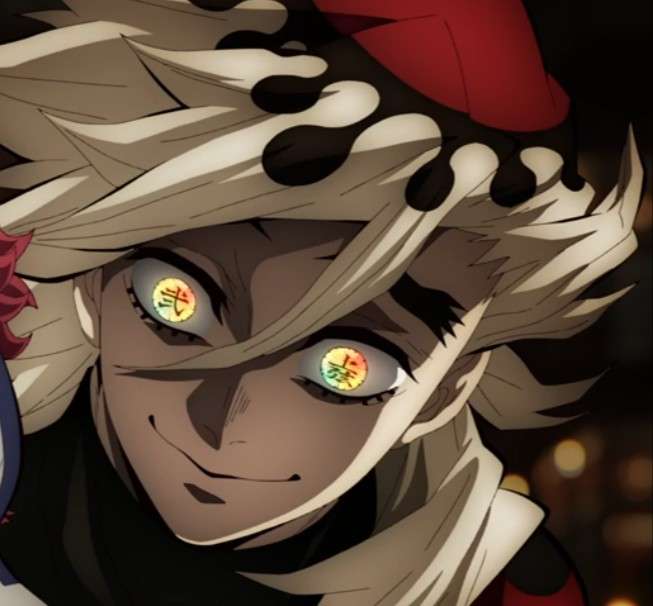 【二次元】鬼滅の刃で彼氏にしたいキャラPart14【妄想】