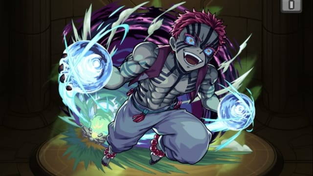 【二次元】鬼滅の刃で彼氏にしたいキャラPart14【妄想】