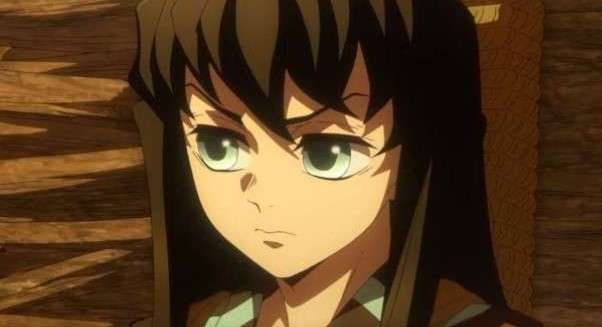 【二次元】鬼滅の刃で彼氏にしたいキャラPart14【妄想】