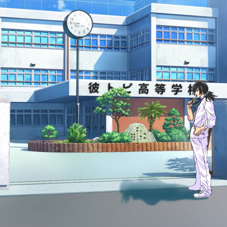 【二次元】鬼滅の刃で彼氏にしたいキャラPart14【妄想】