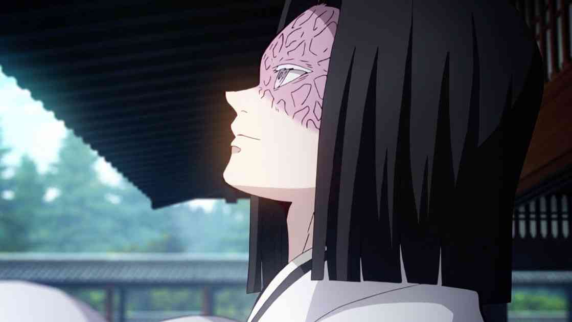 【二次元】鬼滅の刃で彼氏にしたいキャラPart14【妄想】