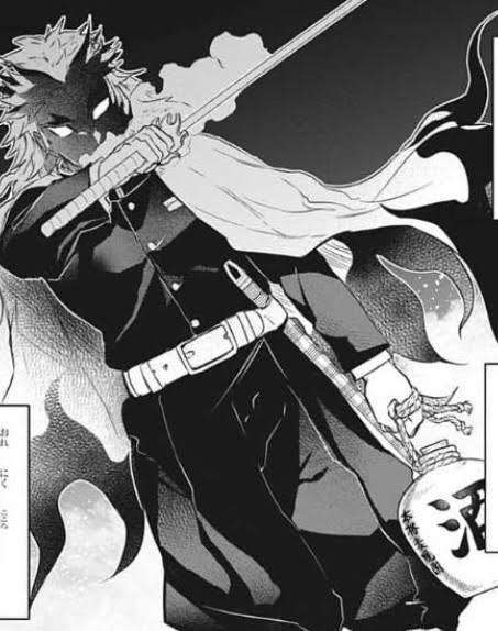 【二次元】鬼滅の刃で彼氏にしたいキャラPart14【妄想】