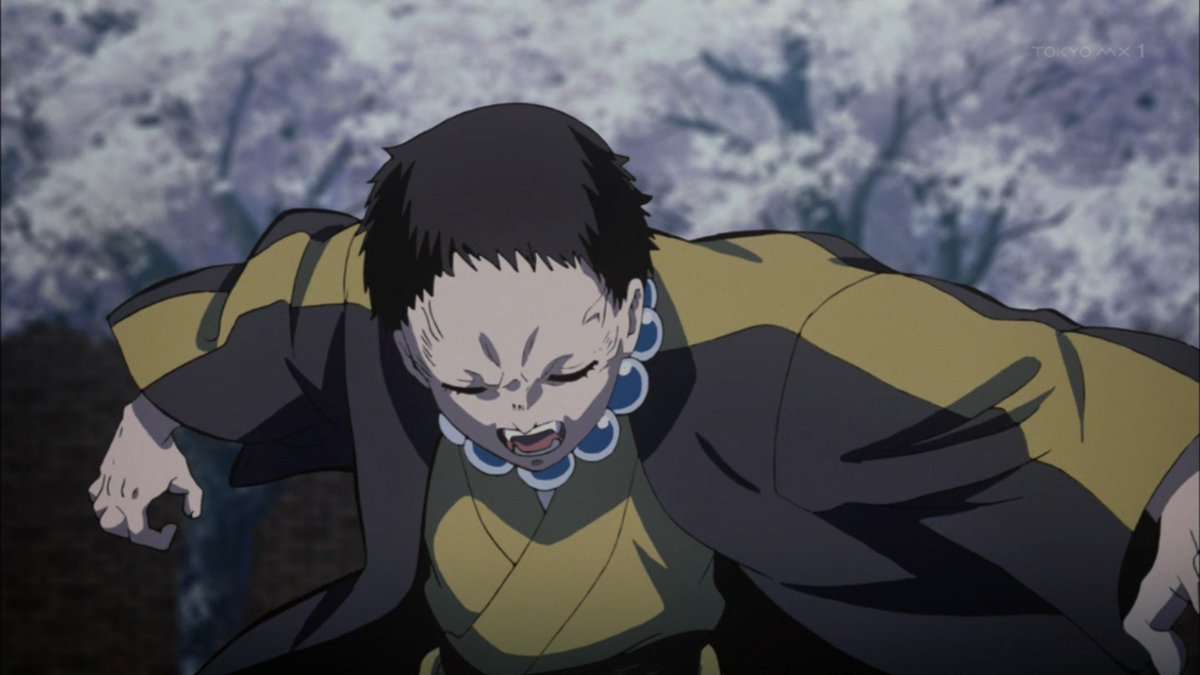 【二次元】鬼滅の刃で彼氏にしたいキャラPart14【妄想】