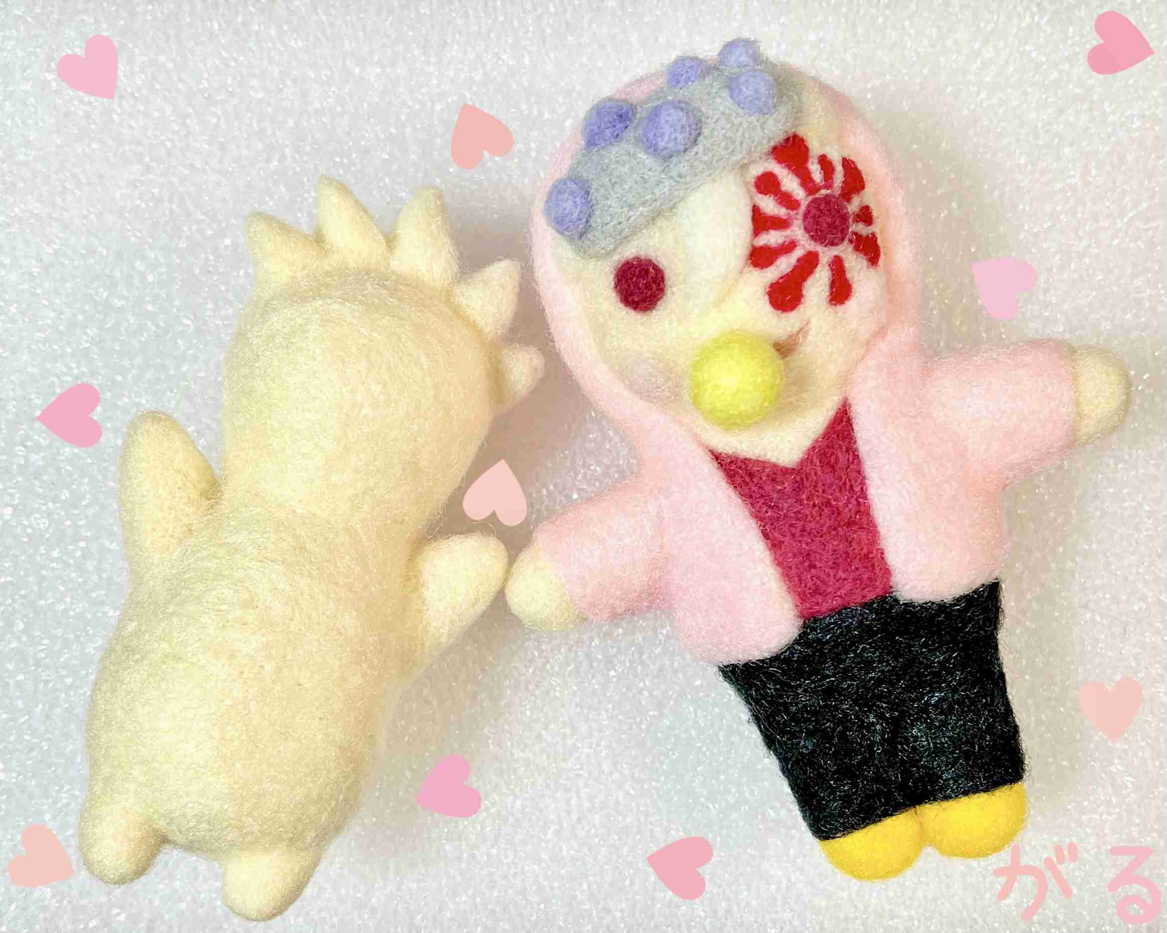 【二次元】鬼滅の刃で彼氏にしたいキャラPart14【妄想】