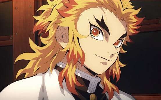 【二次元】鬼滅の刃で彼氏にしたいキャラPart14【妄想】