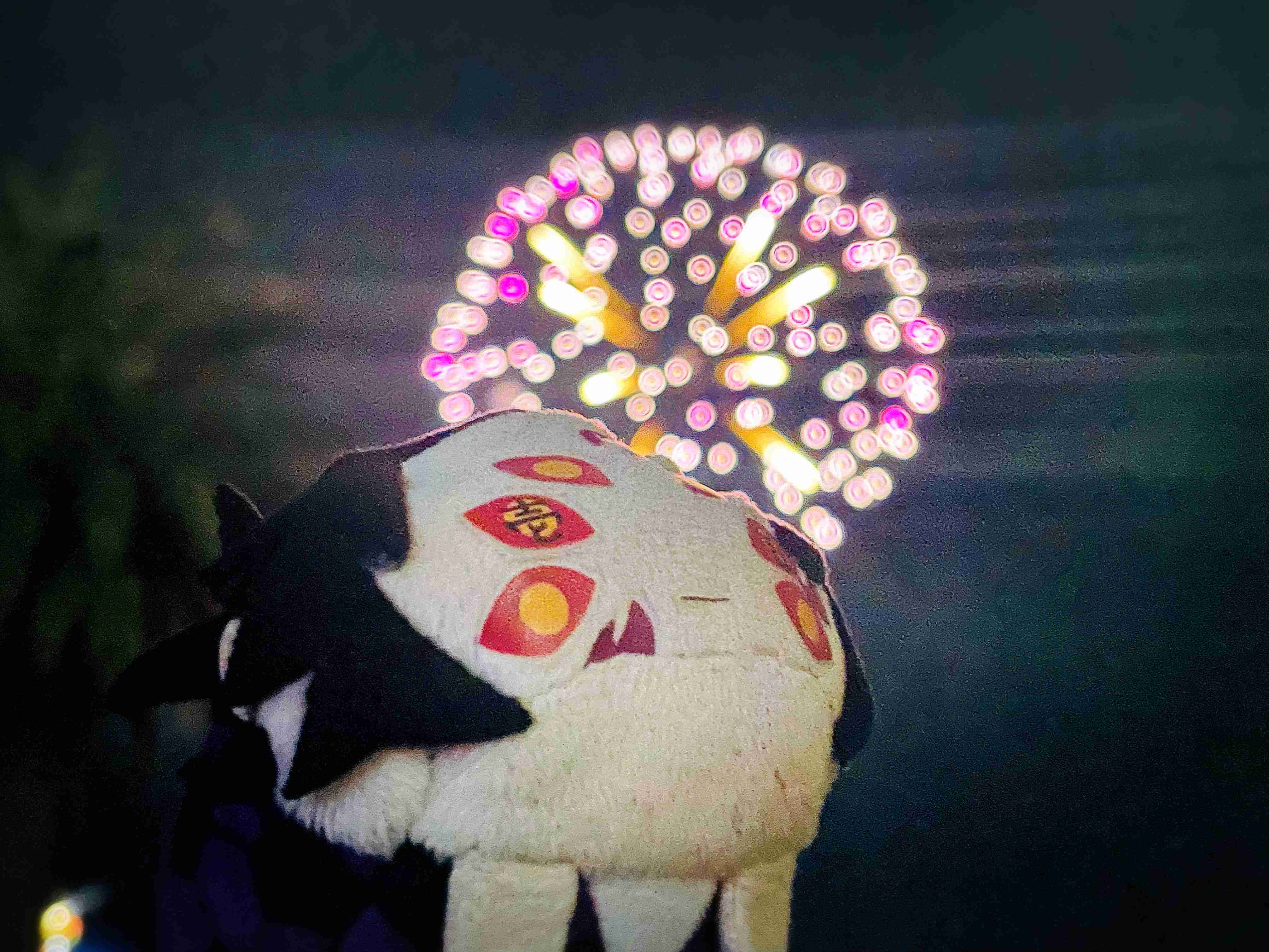 【二次元】鬼滅の刃で彼氏にしたいキャラPart14【妄想】