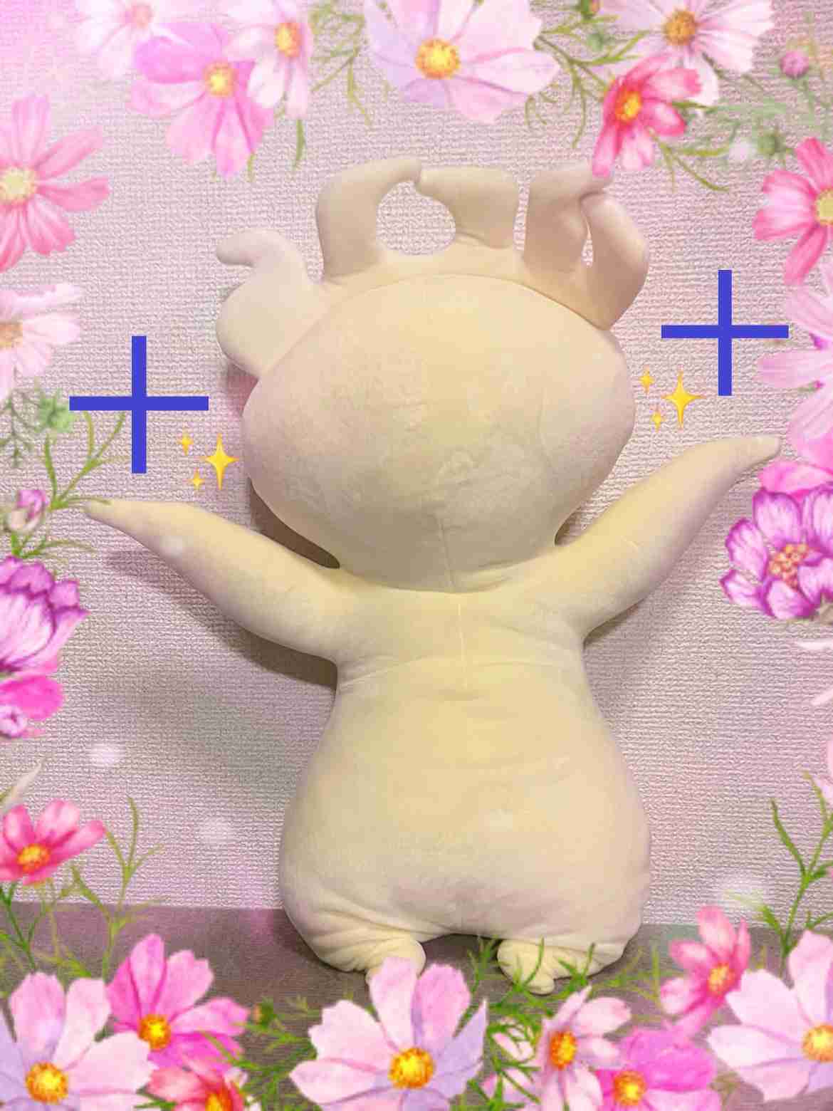 【二次元】鬼滅の刃で彼氏にしたいキャラPart14【妄想】