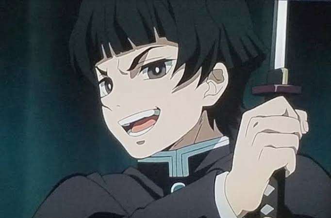 【二次元】鬼滅の刃で彼氏にしたいキャラPart14【妄想】