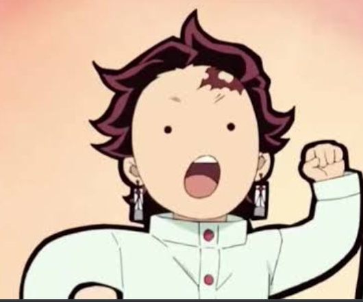 【二次元】鬼滅の刃で彼氏にしたいキャラPart14【妄想】