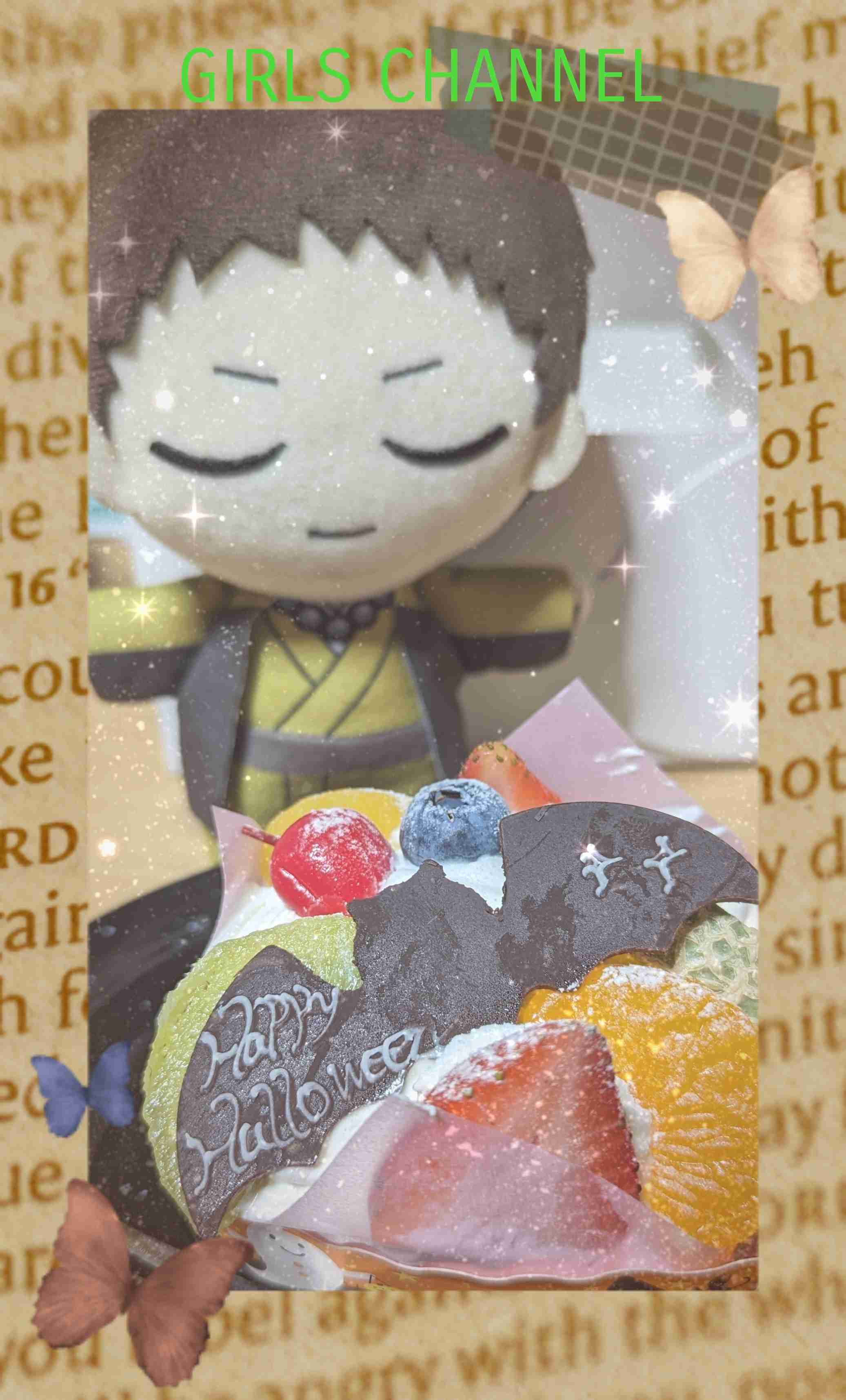 【二次元】鬼滅の刃で彼氏にしたいキャラPart14【妄想】