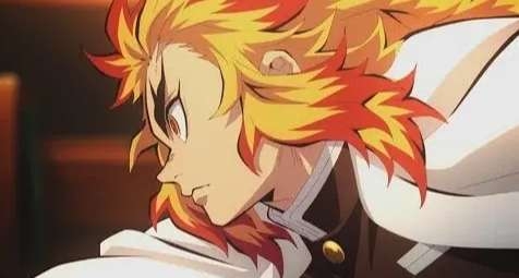 【二次元】鬼滅の刃で彼氏にしたいキャラPart14【妄想】