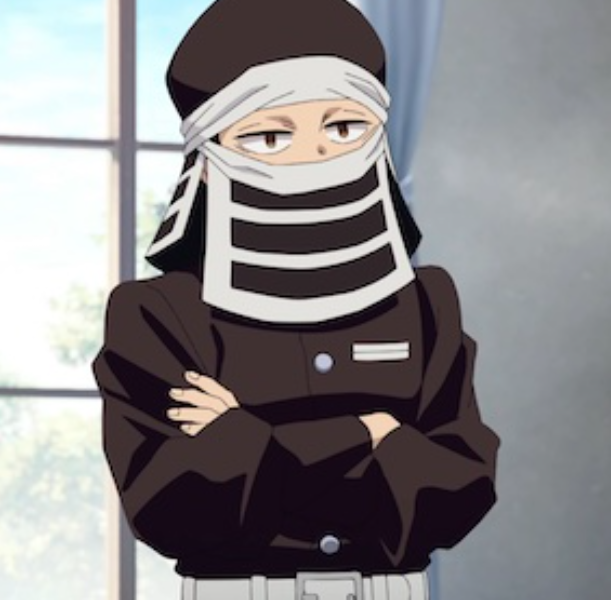 【二次元】鬼滅の刃で彼氏にしたいキャラPart14【妄想】