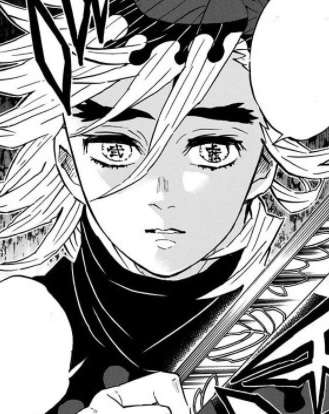 【二次元】鬼滅の刃で彼氏にしたいキャラPart14【妄想】