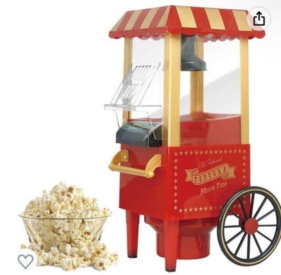 【二次元】鬼滅の刃で彼氏にしたいキャラPart14【妄想】